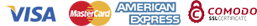 Parça Depo Online Elektronik Satış